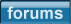 forums