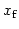 $x_{\rm f}$