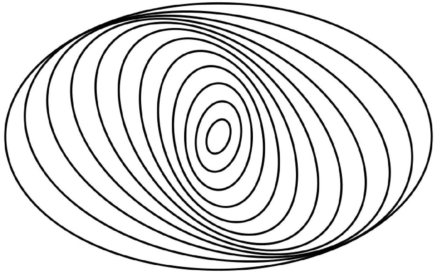 \epsffile{densit-wave-wikipedia.ps}