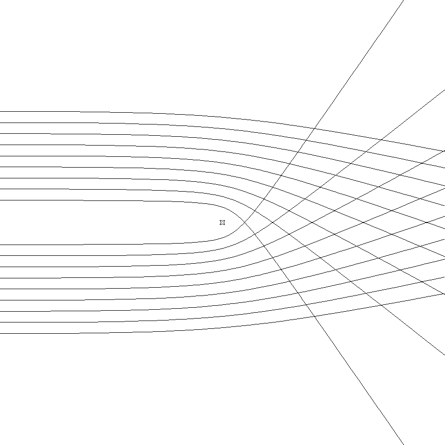 \epsffile{onebodyb.eps}
