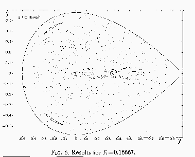 \psfig{figure=HH1964fig6.ps,width=8cm,angle=0}