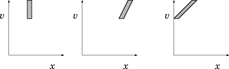 \epsffile{note5fig1.eps}