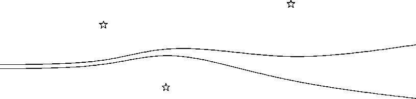 \epsffile{cbrfig1.eps}