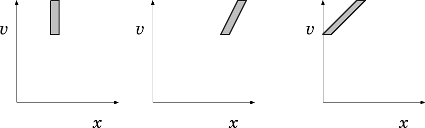 \epsffile{note5fig1.eps}