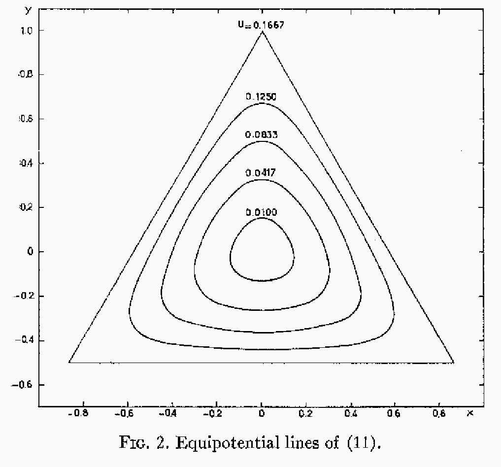\epsffile{HH1964fig1.ps}